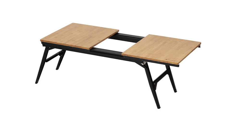 Snow Peak Extensions IGT, CK-090