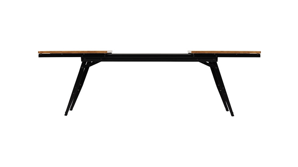 Snow Peak Extensions IGT, CK-090