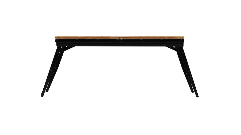 Snow Peak Extensions IGT, CK-090