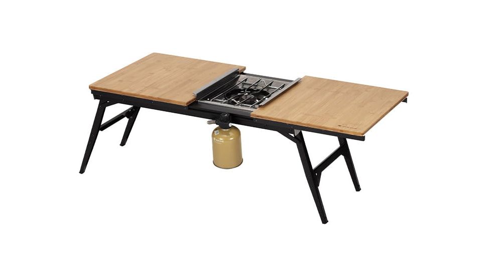 Snow Peak Extensions IGT, CK-090