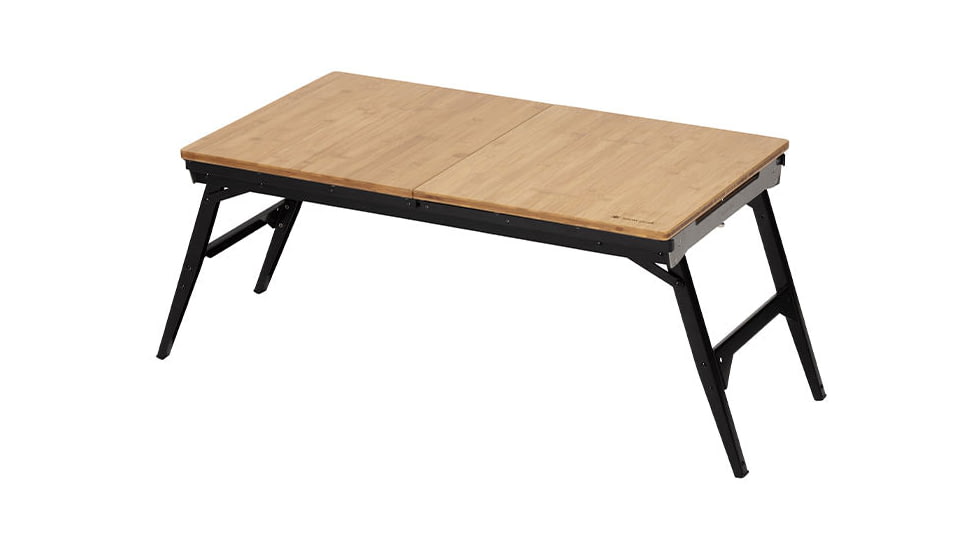 Snow Peak Extensions IGT, CK-090