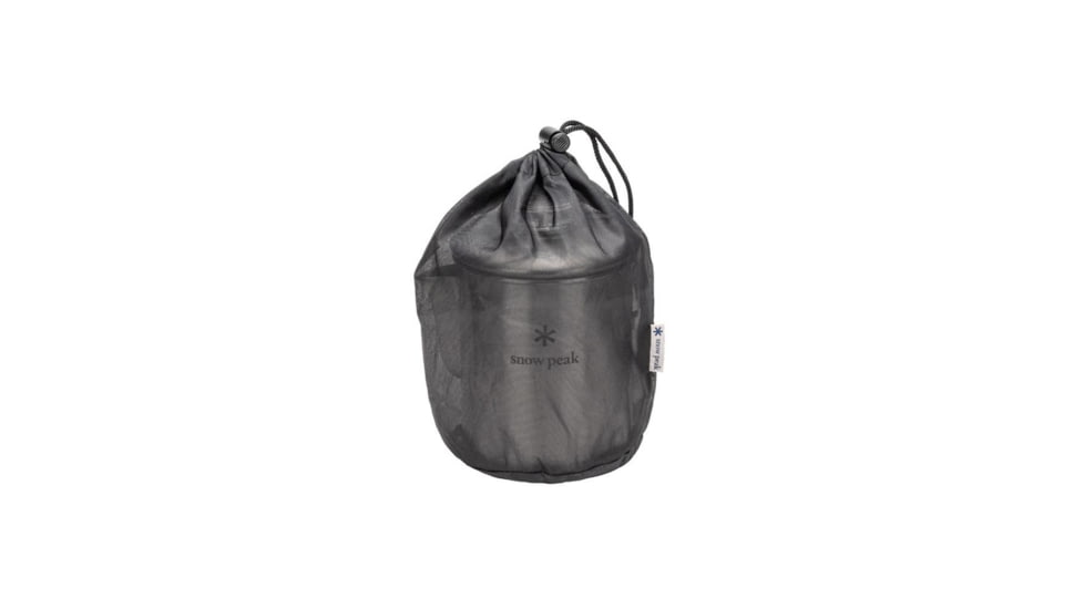 Snow Peak Field Coffee Masters, PR-880