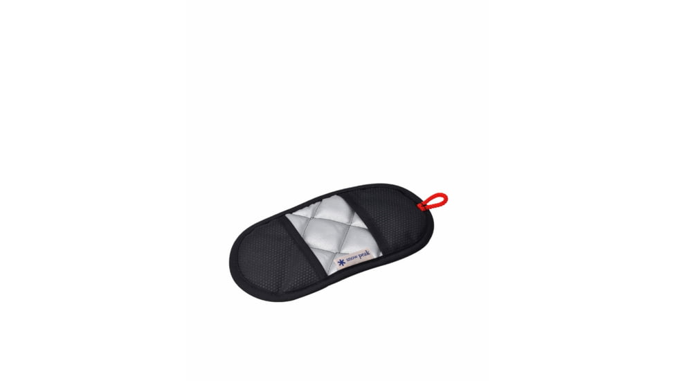 Snow Peak Field Cooker Pro No 1 Set, CS-021R