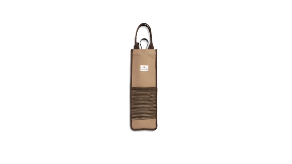 Snow Peak Fire Tool Set, N-024