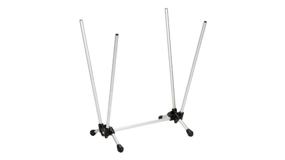 Snow Peak Gabbing Stand, Black, DB-030