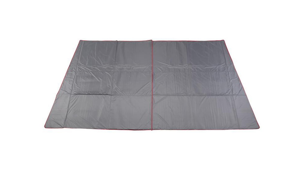 Snow Peak Granberg Inner Mat, Large, TM-782