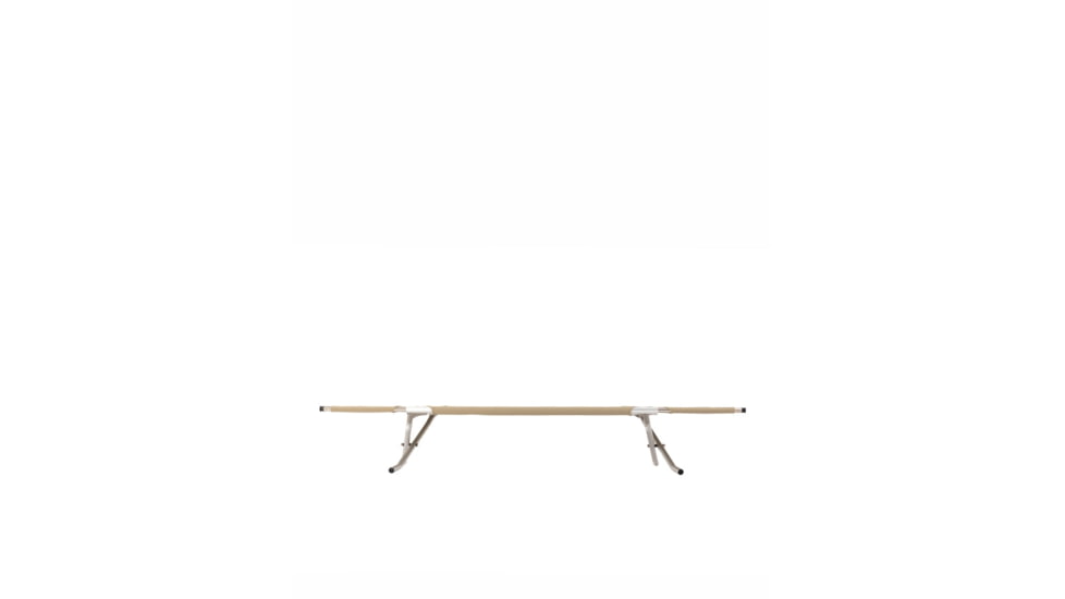 Snow Peak High Tension Cot, BD-030R