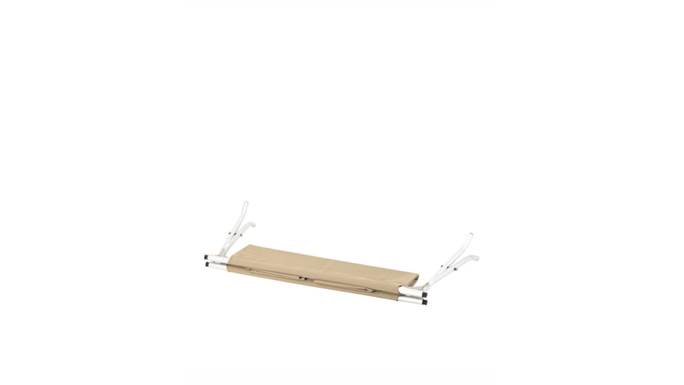 Snow Peak High Tension Cot, BD-030R