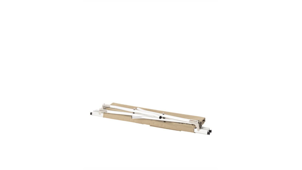 Snow Peak High Tension Cot, BD-030R