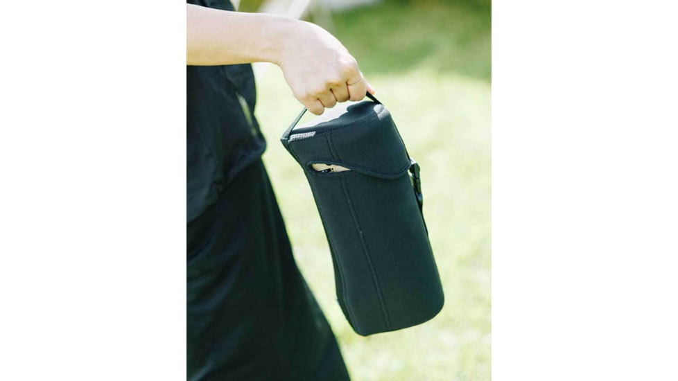 Snow Peak Home/ Camp Burner Case, UG-551