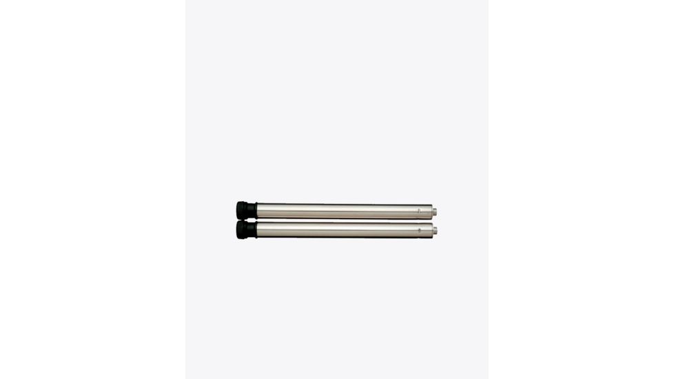 Snow Peak IGT 300 Ground Leg Set, One Size, CK-109