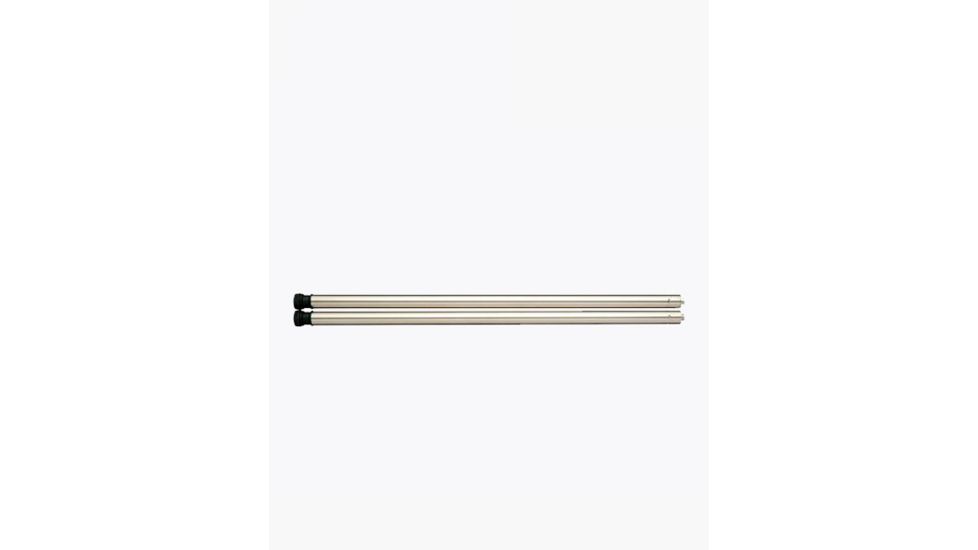 Snow Peak IGT 660 Sitting Leg Set, One Size, CK-113