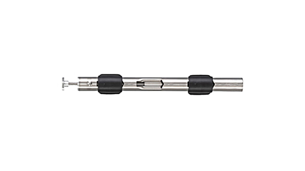 Snow Peak IGT Height Adjuster, Steel, CK-151
