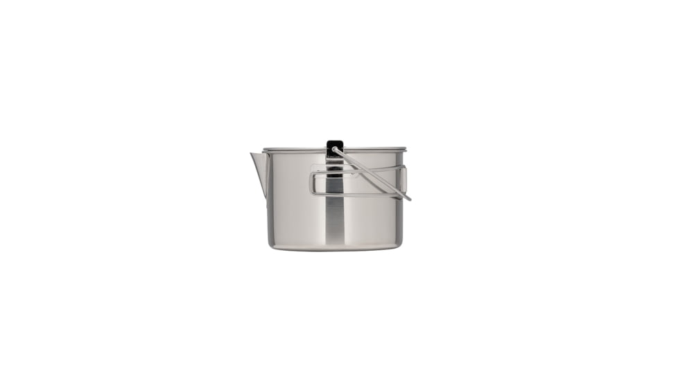 Snow Peak Kettle No1, CS-068R