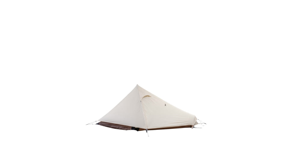 Snow Peak Lago, One Size, SSD-730-IV-US