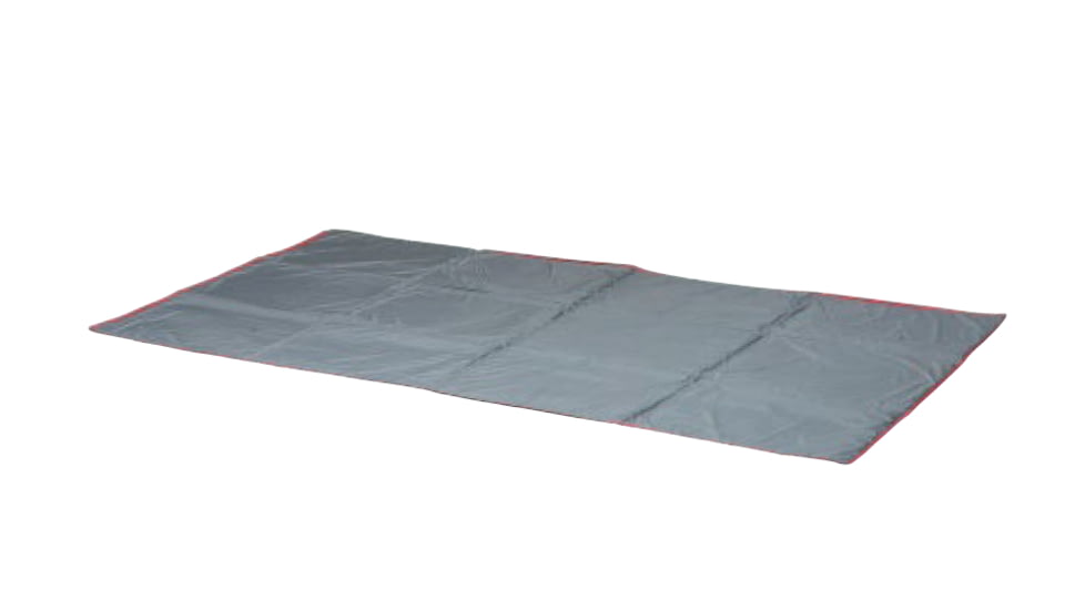 Snow Peak Living Sheet Floor Mats, TM-385