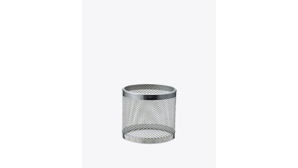 Snow Peak Mesh Globe S, GP-007