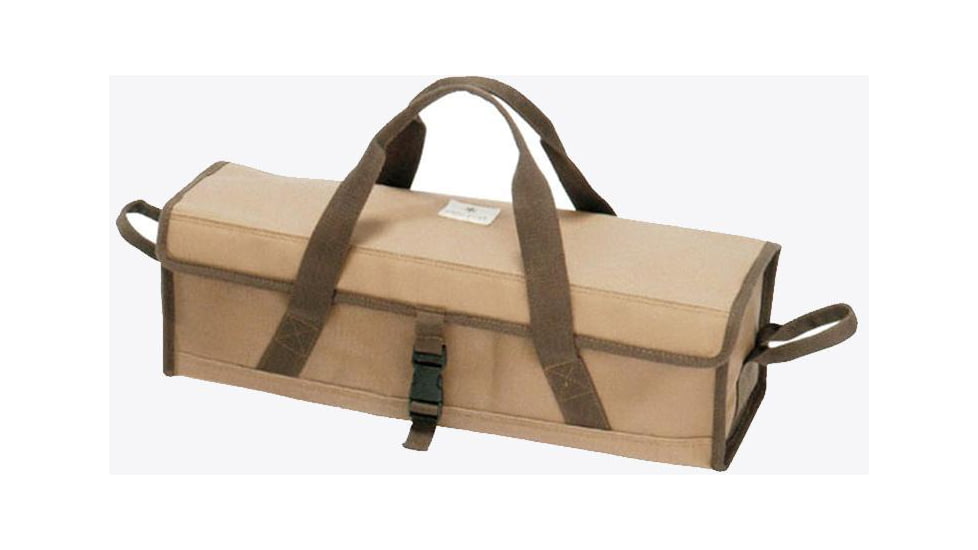 Snow Peak Multi Container Cases, Large, UG-075R