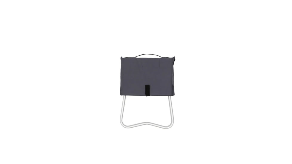 Snow Peak Takibi My Table, 16in, Wood, LV-034TR