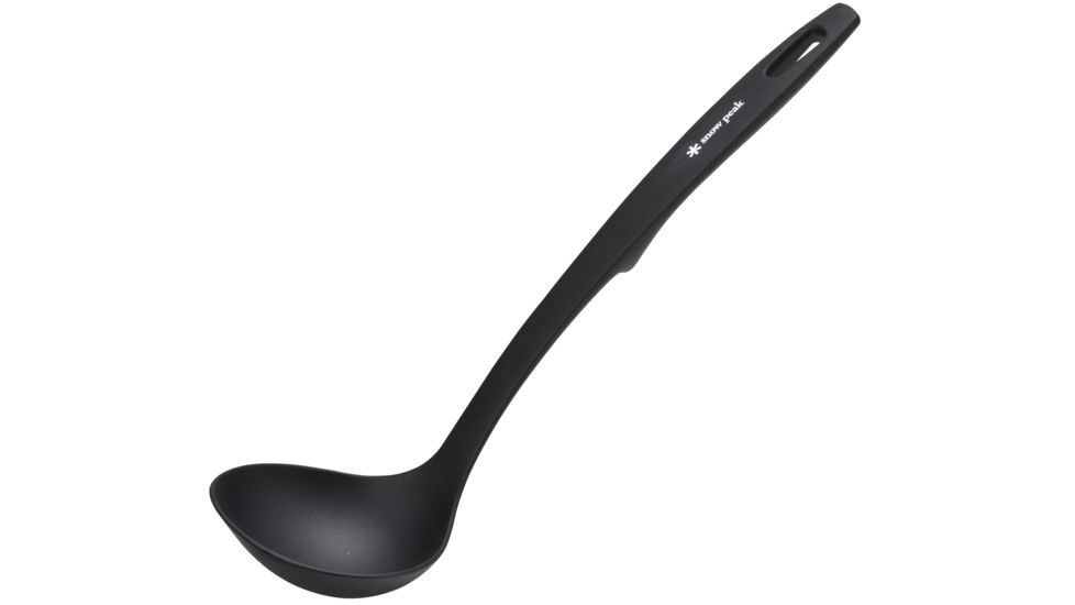 Snow Peak Nylon Ladle