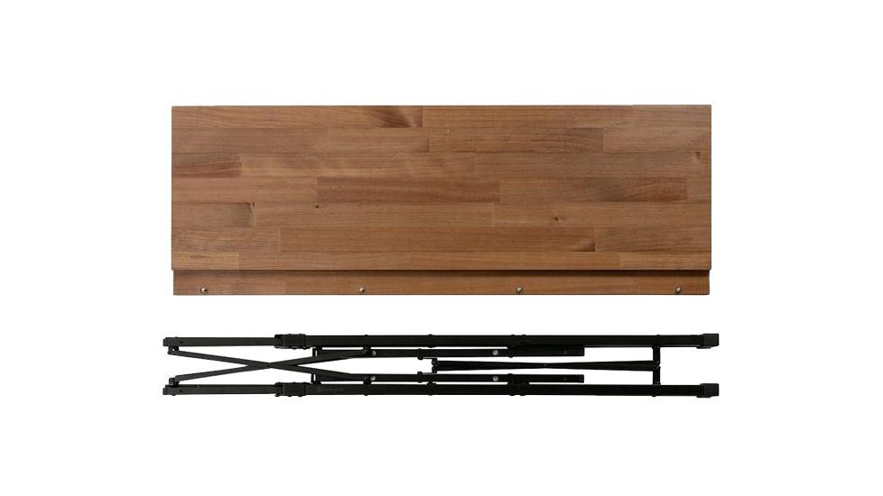 Snow Peak One Action Racks, LV-250