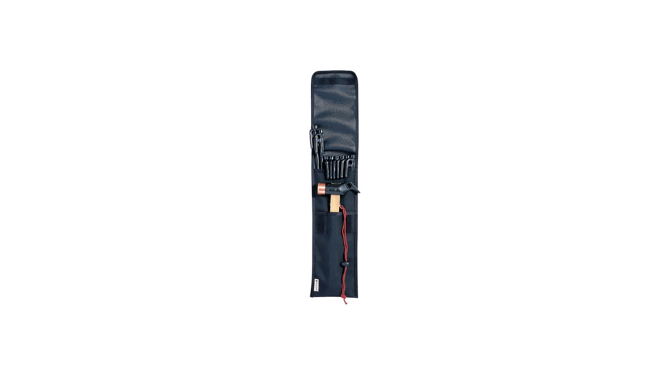 Snow Peak Peg Hammer Case, One Size, UG-022
