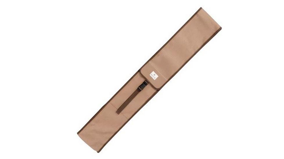 Snow Peak Pile Driver Case, One Size, LT-004B