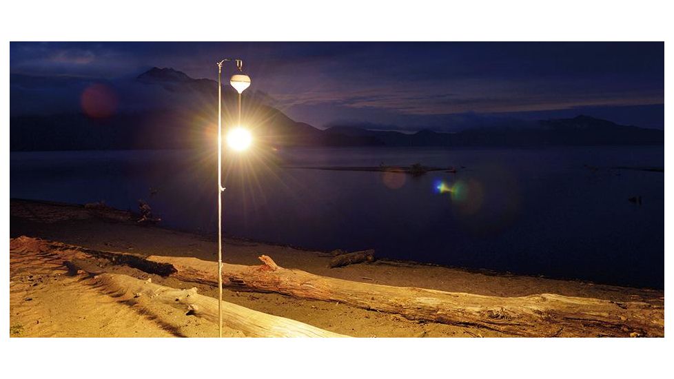 Snow Peak Pile Driver, One Size, LT-004