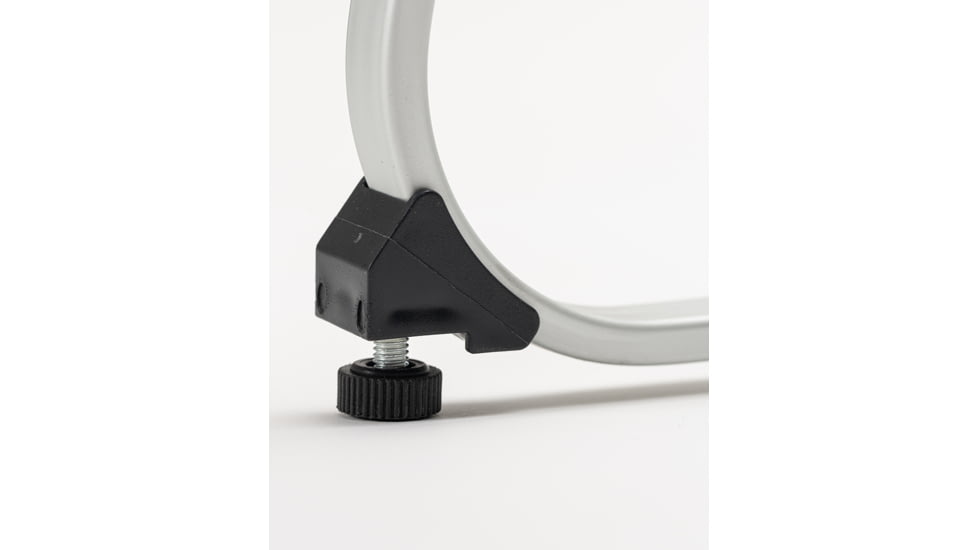 Snow Peak Renewed Entry IGT Table, CK-080R