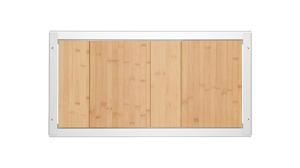 Snow Peak Renewed Entry IGT Table, CK-080R