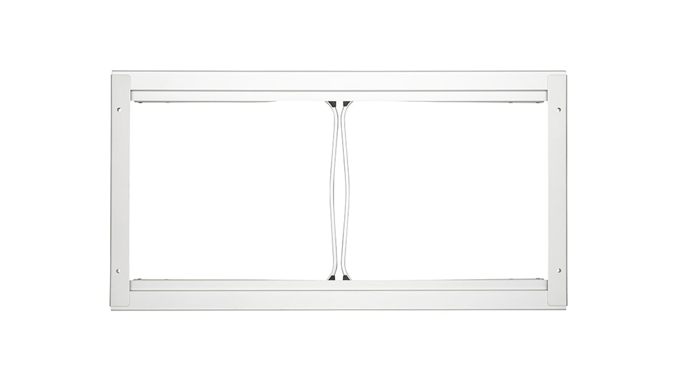 Snow Peak Renewed Entry IGT Table, CK-080R