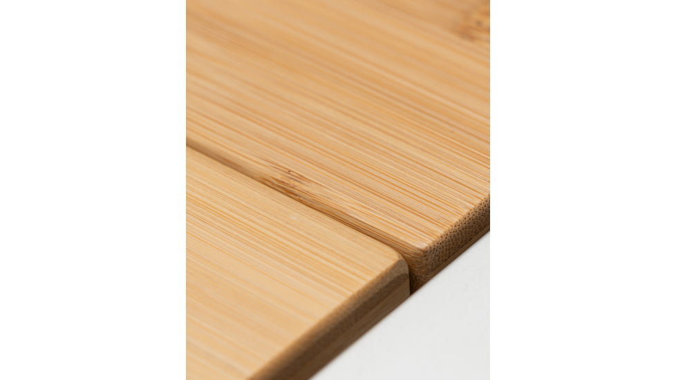 Snow Peak Renewed Entry IGT Table, CK-080R