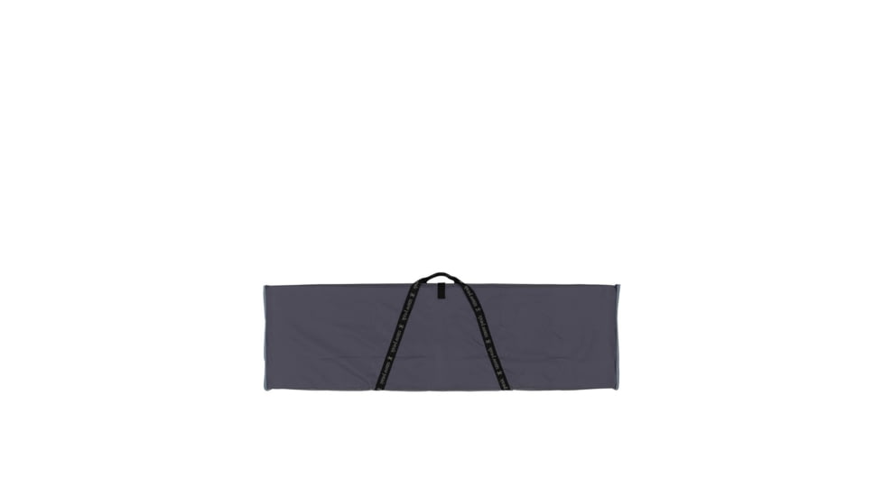Snow Peak Renewed Single Action Table, Large, Wood, LV-015TR
