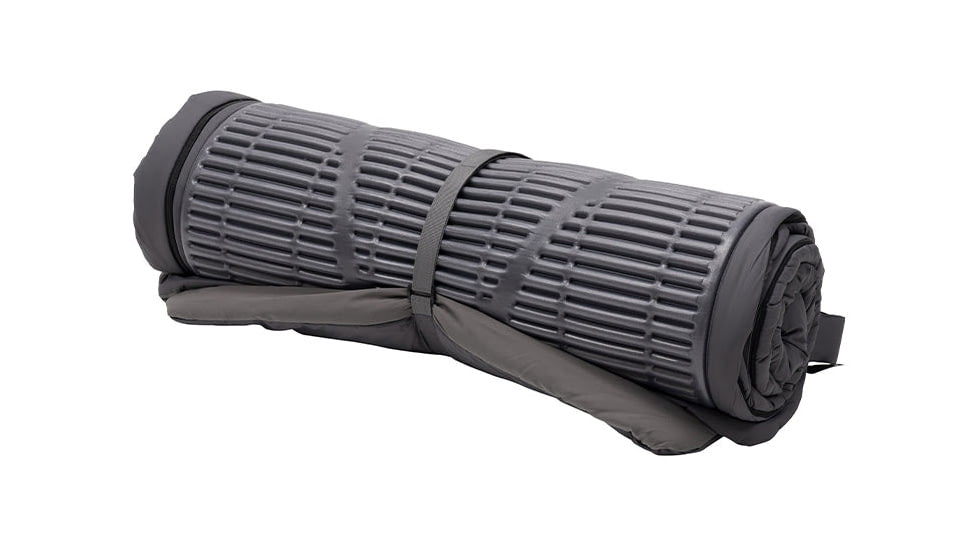 Snow Peak Sleeping Bags Mat Plus, BD-080