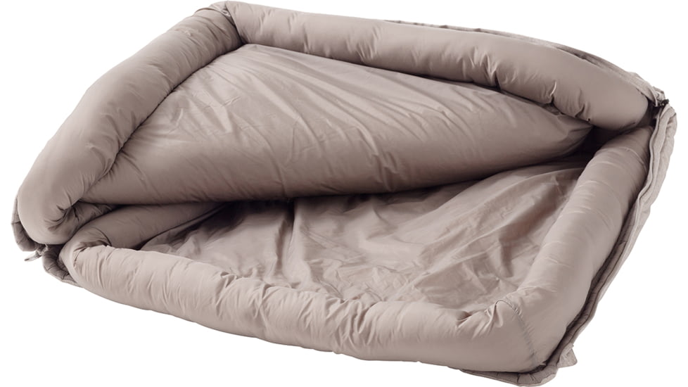 Snow Peak Titanium Spork