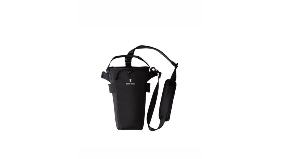 Snow Peak Stake Bag, One Size, UG-450