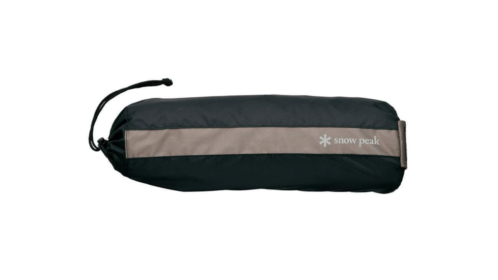 Snow Peak Stretch Pillows, TM-095R
