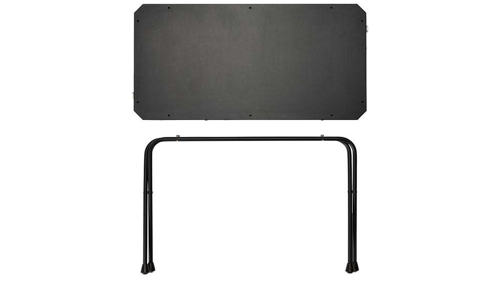 Snow Peak Takibi Connection Table, Rectangle, LV-381
