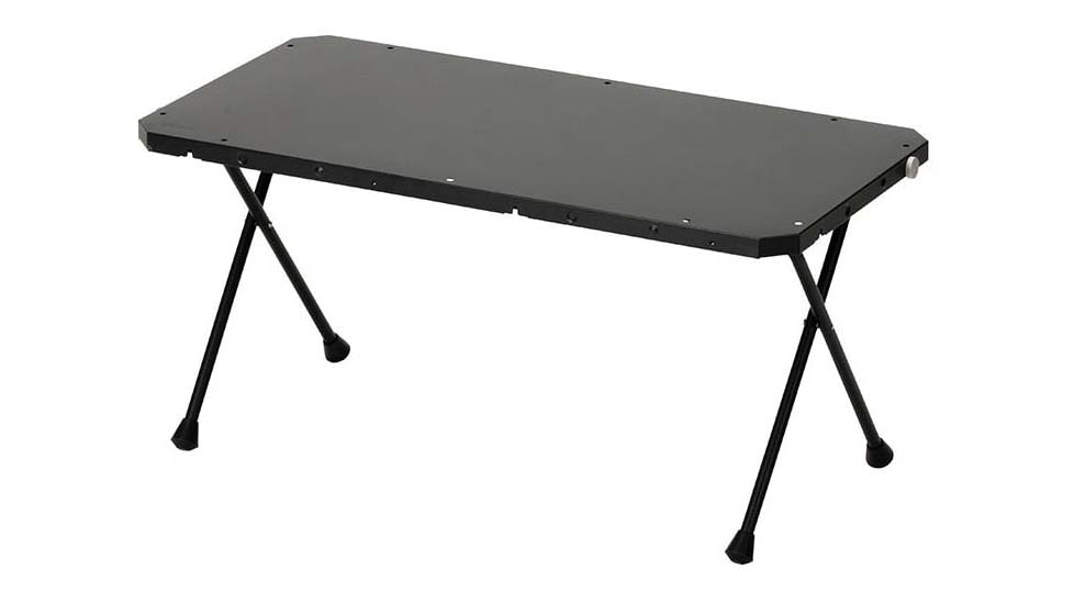 Snow Peak Takibi Connection Table, Rectangle, LV-381