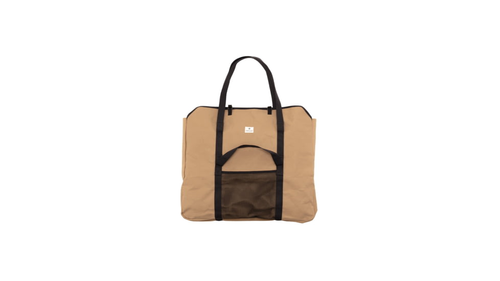 Snow Peak Takibi Carrying Case, XL, ST-034BR