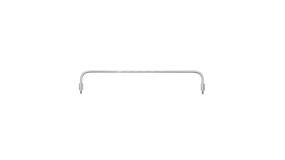 Snow Peak TTA Unit Frame, No Color, CK-303R