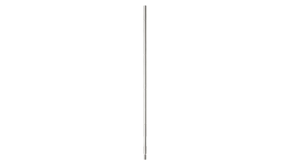 Snow Peak TTA Unit Frame, No Color, CK-303R