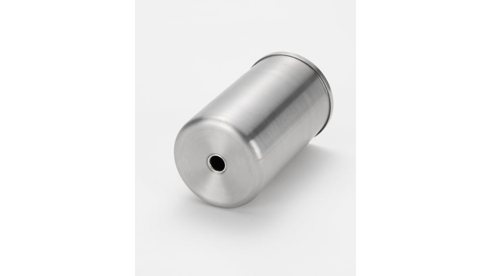 Snow Peak TTA Utensil Stand, One Size, CK-305