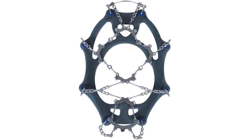 Snowline Chainsen Trail Light, 2XL, EX84UES005XXL