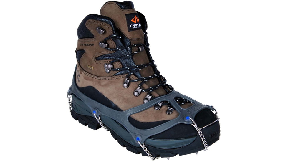 C.A.M.P. Chainsen Trail Light, 2XL, EX84UES005XXL