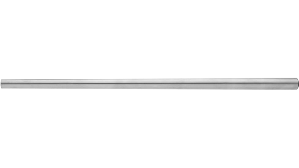 Snowy Mountain Rifle Company Steel Precision Rifle Barrel Blank, .308 Caliber, M24, 1-09 Twist, 29in, Shank Diameter 1.2, Steel, 20-5-0074