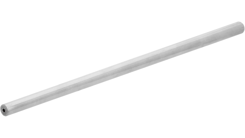 Snowy Mountain Rifle Company Steel Precision Rifle Barrel Blank, .308 Caliber, M24, 1-09 Twist, 29in, Shank Diameter 1.2, Steel, 20-5-0074