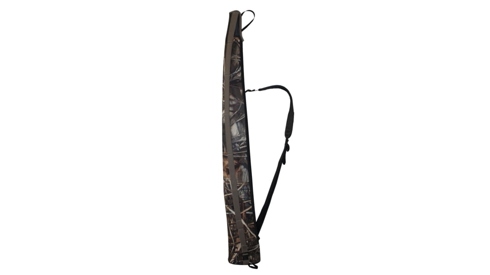 Snugfit Shot Gun Glove, Camo 1005017