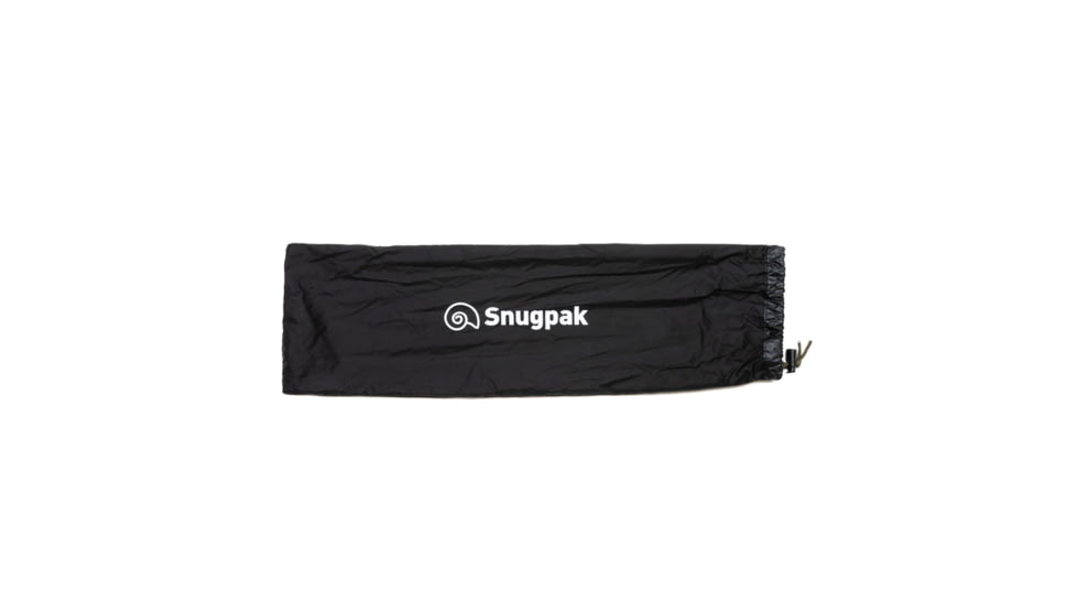 SnugPak Scorpion Spare Tent Pole Set, 3 IX, TP-92880-IX