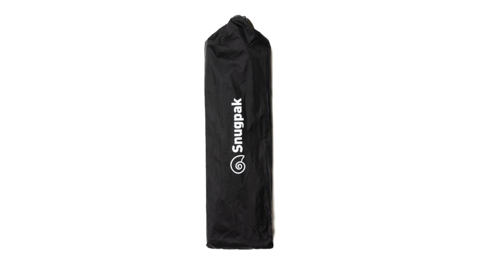 SnugPak Scorpion Spare Tent Pole Set, 3 IX, TP-92880-IX